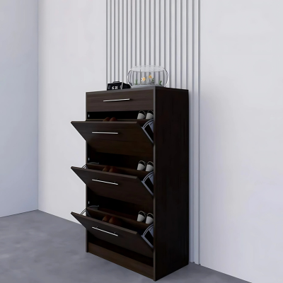 Shoe Rack - SR112