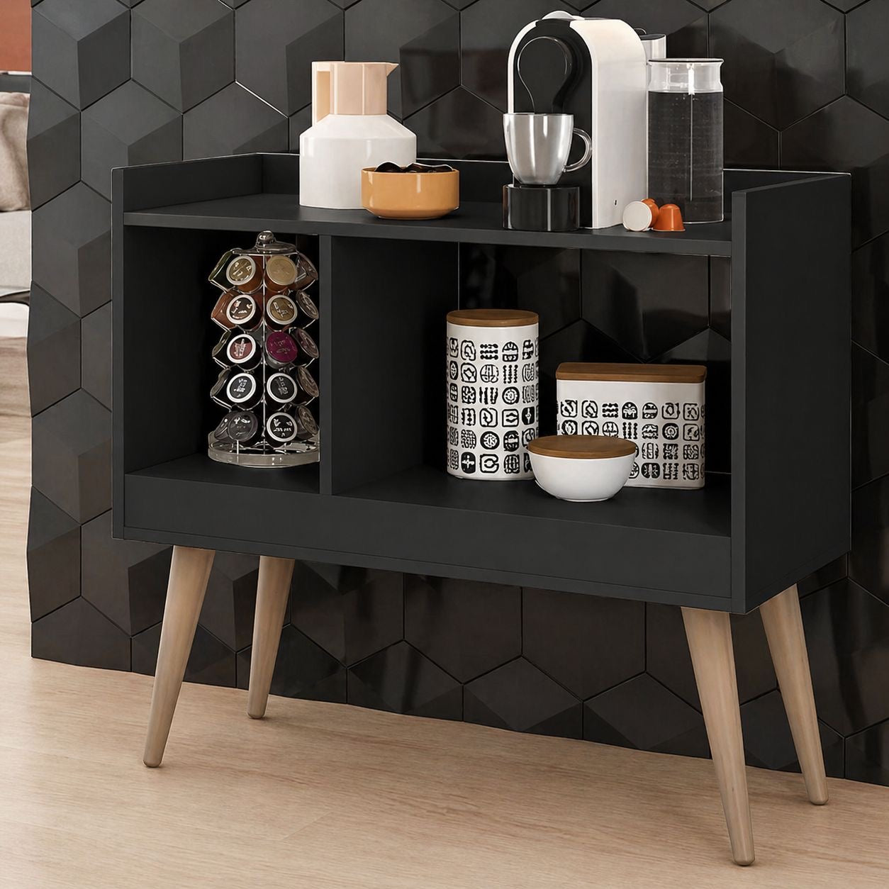 Coffee corner CC102