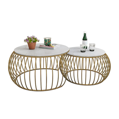 Center Table CT-0078
