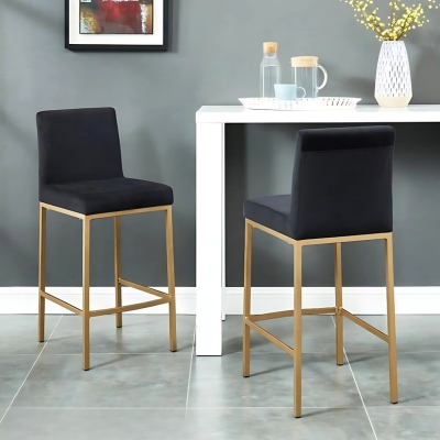 Bar Chair - C112