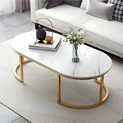 Center Table CT-0046