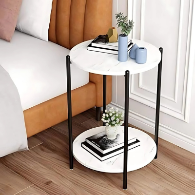 Side Table ST-0080