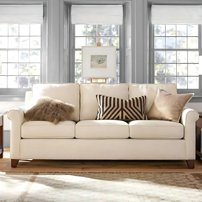 Sofa-SO-0018