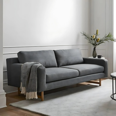 Sofa-SO-0017