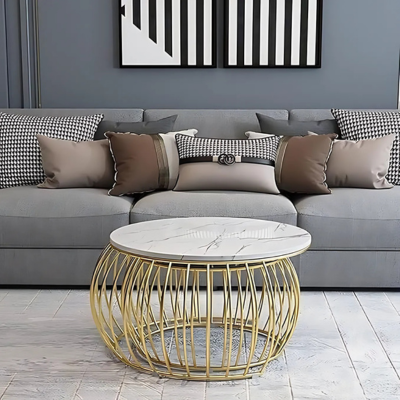 Center Table CT-0078