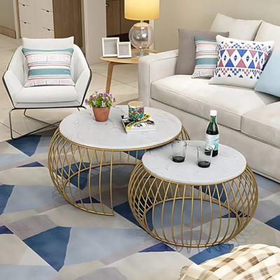 Center Table CT-0078