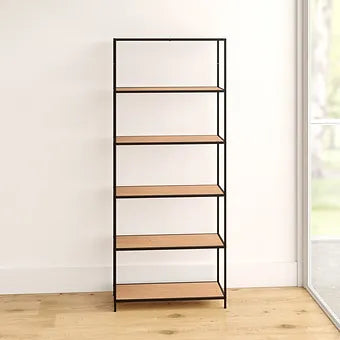 وحدة رفوف - SU216