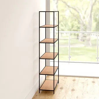 وحدة رفوف - SU216