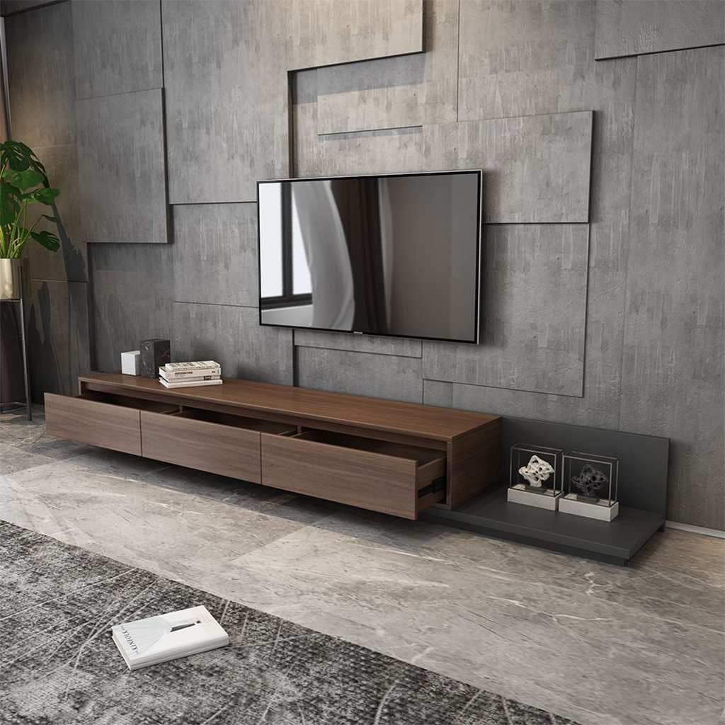 Tv unit TV-0020
