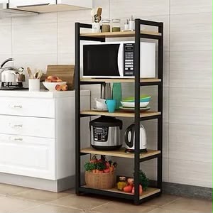 Kitchen Unit KU-0001