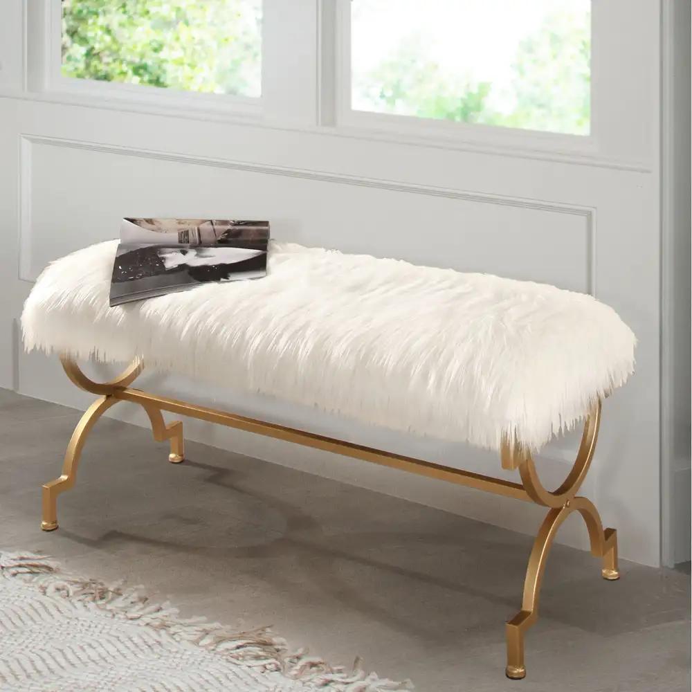 Banquettes B-0007