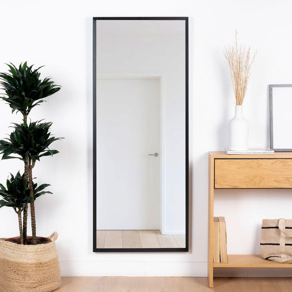 Mirror M-0008
