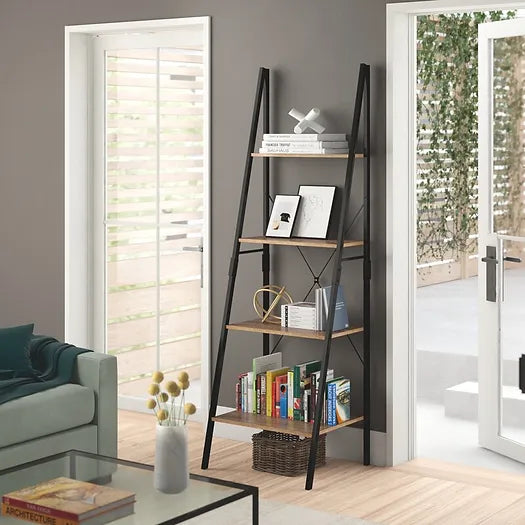 Bookcase - BC102