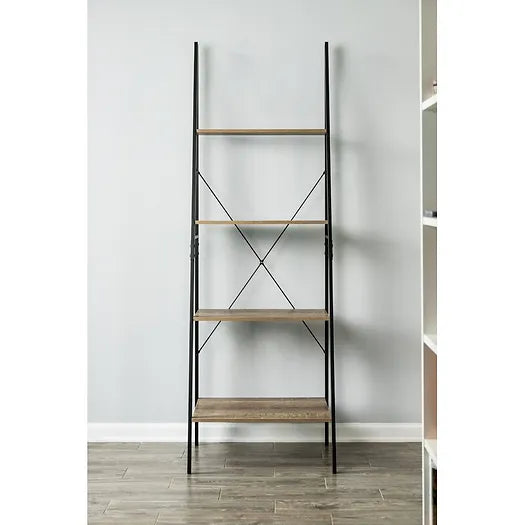 Bookcase - BC102