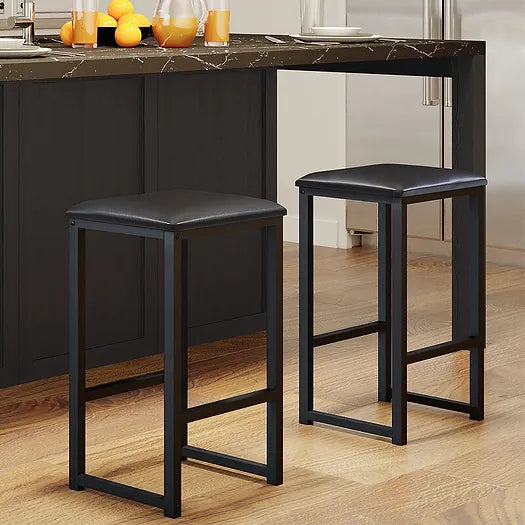 كرسي بار - C104