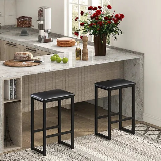 كرسي بار - C104