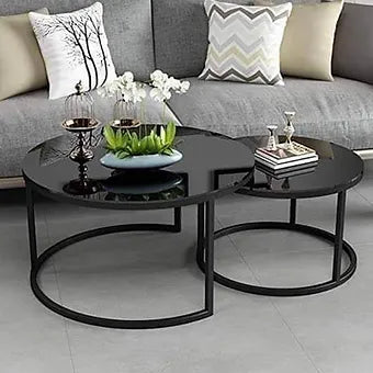 Center Table CT-0033