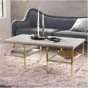 طاولة مركزية CT-0042