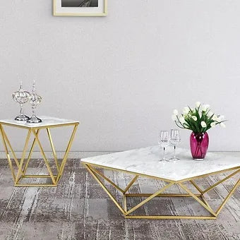 Center Table CT-0048