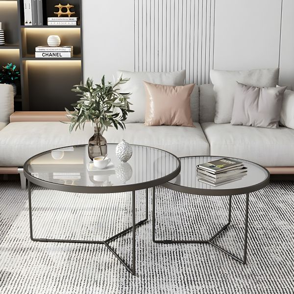 Center Table CT-0050