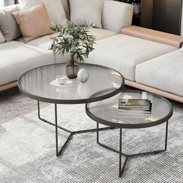 Center Table CT-0050