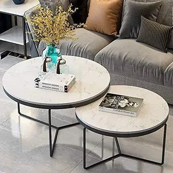 Center Table CT-0055