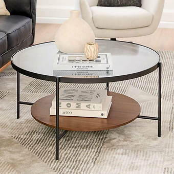 Center Table CT-0057