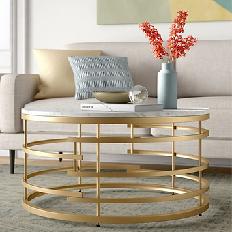 Center Table CT-0058