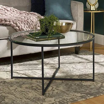 Center Tables CT-0052