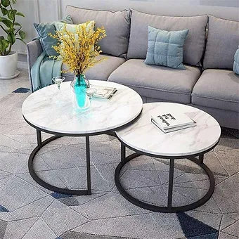 Center Table CT-0034