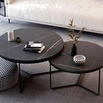 Center Tables CT-0064