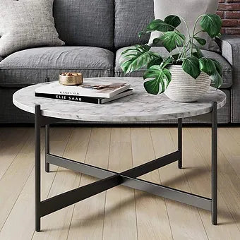 Coffee Table CT-0059