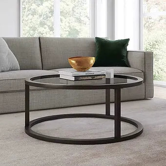 Center Table CT-0071