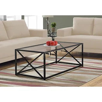 طاولة مركزية CT-0073