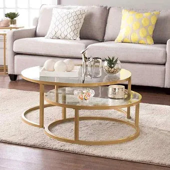 Center Table CT-0036