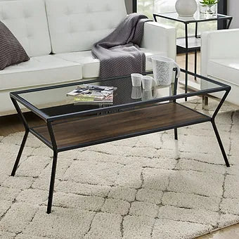Center Table CT-0074
