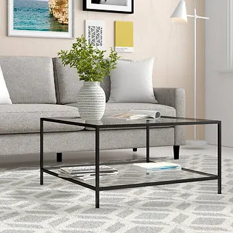 Center Table CT-0075