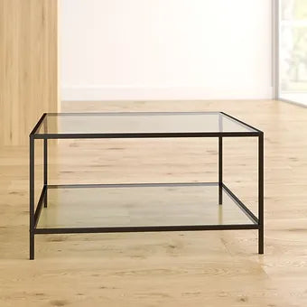 Center Table CT-0075