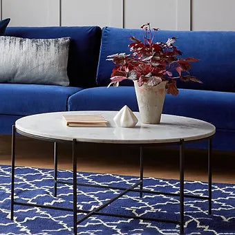 Center Table CT-0076