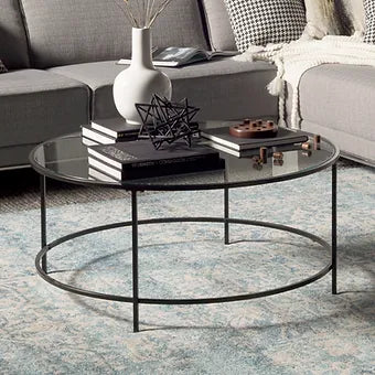 Center Table CT-0077