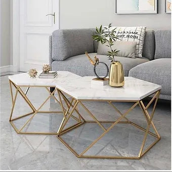 Center Table CT-0060