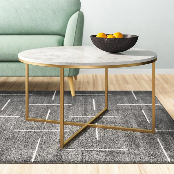 Center Table CT-0044