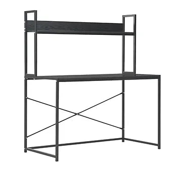 مكتب - D121