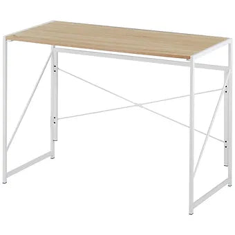 مكتب - D120