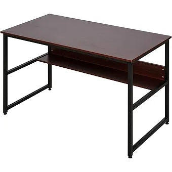 Desk - D112