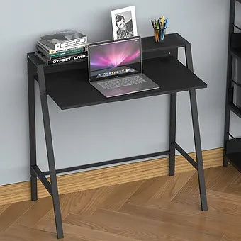 Desk - D114