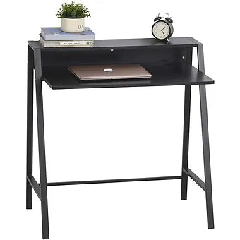Desk - D114