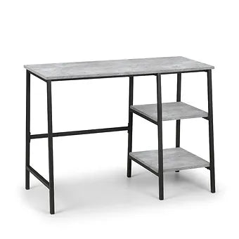 Desk - D123