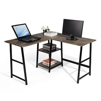 Desk - D128