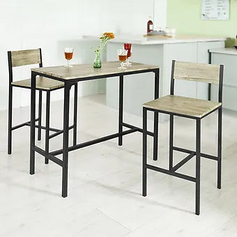 طقم طعام - DT03